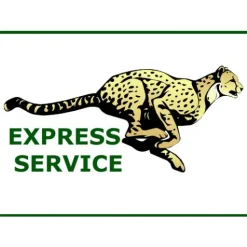 Hochzeitskerze hand geschnitzt, Hochzeitsgeschenk Verlobungsgeschenk UNIKAT