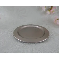 Hochzeitskerze Hochzeit Geschenk Name Datum Spruch individualisierbar 250/70 mm