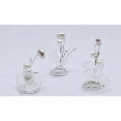 Hochzeitsschmuck, Haarschmuck für Hochzeit, Curlies, Kommunion, Blumenmädchen, Brautschmuck