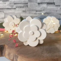 Hochzeitstischdeko, Deko Blume, Deko Blumen, Raysin Deko, Raysin Blume, Hochzeitstisch Deko, Tischdeko Hochzeit