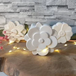 Hochzeitstischdeko, Deko Blume, Deko Blumen, Raysin Deko, Raysin Blume, Hochzeitstisch Deko, Tischdeko Hochzeit