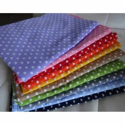 Hochzeitsutensilo, Geschenk Brautpaar, Utensilo individualisiert, Geschenk zur Hochzeit, hessmade Unikat