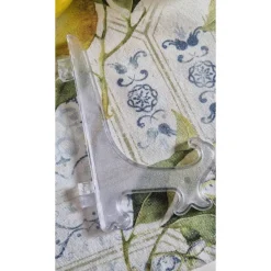 Holz Herz mit Spruch graviert – personalisiertes Geschenk für Mama, Papa, Oma, Opa – Handgemacht, 180x4mm