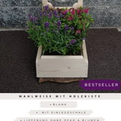 Holzaufsteller "Rente 1" Türschild Holzschild Hochzeitsgeschenk Hochzeit Personalisie