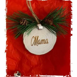 Holzscheiben verziert | personalisiert | Holzscheiben mit Namen | Home | personalisierte Holzscheiben