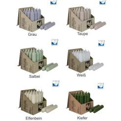 Honigzwerge | Honigminis | Honiggeschenk | Ostergeschenk