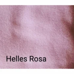 Häschen mit Ohrenstickerei