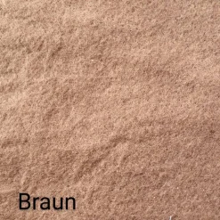 Häschen mit Ohrenstickerei