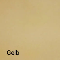 Häschen mit Ohrenstickerei