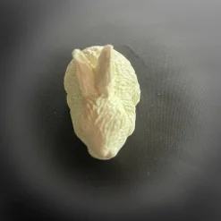 Häschen Set aus Raysin Ostern kann kommen