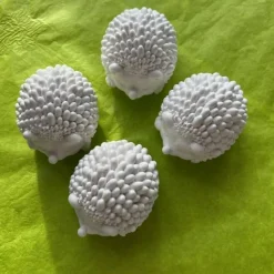 Igelchen  aus Raysin