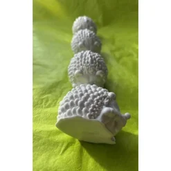 Igelchen  aus Raysin