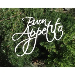 Ihr Individueller Holz-Schriftzug 