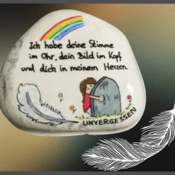 Im Herzen bei dir - Unvergessen