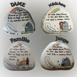 Im Herzen bei dir - Unvergessen