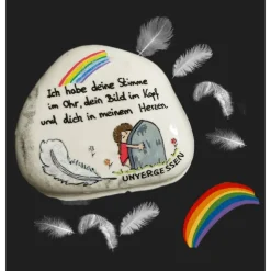 Im Herzen bei dir - Unvergessen