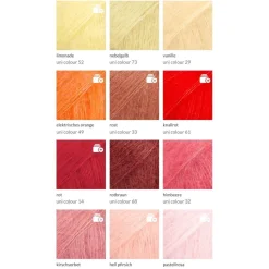 In vielen Farbe!Braut Stola HOCHZEIT, Kreideweiss!BOLERO, Braut Stola!Kid Silk!Mohair, Seide!