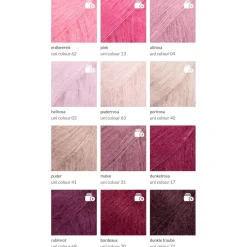 In vielen Farbe!Braut Stola HOCHZEIT, Kreideweiss!BOLERO, Braut Stola!Kid Silk!Mohair, Seide!