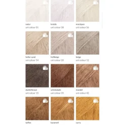 In vielen Farbe!Braut Stola HOCHZEIT, Kreideweiss!BOLERO, Braut Stola!Kid Silk!Mohair, Seide!