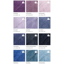 In vielen Farben!Braut Stola,Hochzeit,Sahne creme,Tuch,Braut Umhang!Mohair, Seide!