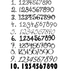 Individuelles Hochzeitsgeschenk, Türschild aus Schiefer mit Name personalisiert, ausgefallenes Geschenk zur Hochzeit, Andenken Hochzeitstag / Jahrestagsgeschenk