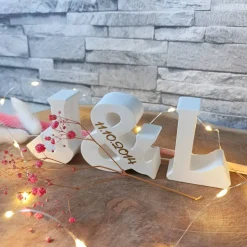 Initialen Buchstaben, Initiale Buchstaben, Buchstaben Initialen, Brautpaar Initialen, Hochzeit Initialen