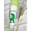 Jungen Schultüte Dino Dinosaurier aus Stoff 70 cm