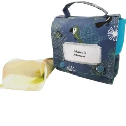 Kaffee-Tassen-Tasche 