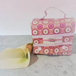 Kaffee-Tassen-Tasche 