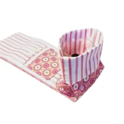 Kaffee-Tassen-Tasche 