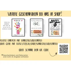 Karte Konfirmation Konfirmationskarte Glückwünsche Glückwunschkarte Konfirmation Regenbogen