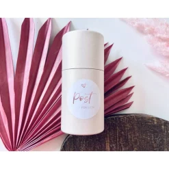 Karte Mama / beste Mama Geschenk/ Geburtstag Weihnachten