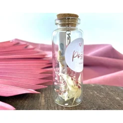 Karte Mama / beste Mama Geschenk / Geburtstag/ Weihnachten / Flaschenpost