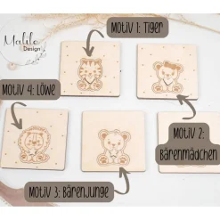 Karte Willst du meine Patentante werden, Willst du mein Patenonkel werden, Patenbrief, Patentante, Patenonkel, Geschenk