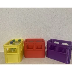 Kasten für Klopfer (Schnaps), Geschenk, Geschenkidee und nettes Mitbringsel