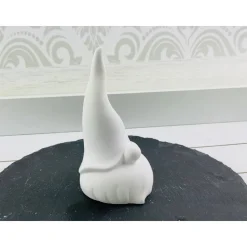 Keraflott-Wichtel-Set „Wintermärchen“