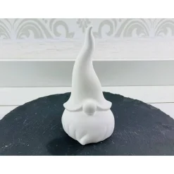 Keraflott-Wichtel-Set „Wintermärchen“