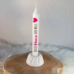 Kerze Muttertag, Mama, Beste Mama, Mama Geschenk, Mama Geschenk Geburtstag, Mama Deko, Mama Geburtstagsgeschenk, Muttert