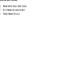 Kerze Muttertag, Mama, Beste Mama, Mama Geschenk, Mama Geschenk Geburtstag, Mama Deko, Mama Geburtstagsgeschenk, Muttert