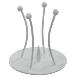 Kerzenhalter für Kerzen mit 3-4cm Durchmesser