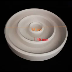 Kerzenkranz, Lichthäuser, Skandi Deko, Auswahl