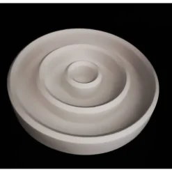 Kerzenkranz, Lichthäuser, Skandi Deko, Auswahl