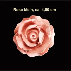 Kerzenkranz, Lichthäuser, Skandi Deko, Auswahl