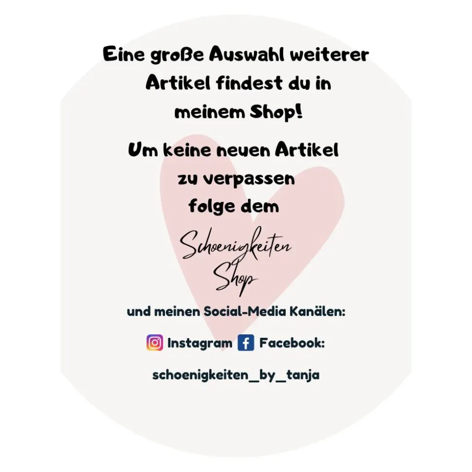 Kerzentattoo GEBURTSTAG, weiß o. schwarz, A5, Wasserschiebefolie, Kerzenfolie, Kerzensticker, Happy Birthday