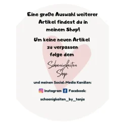 Kerzentattoo KOMMUNION 3.0, A5, Wasserschiebefolie, Kerzenfolie, Kerzensticker, Kerzen beschriften, Erstkommunion