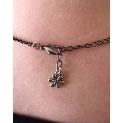 Kette*Collier*Wiesn*836