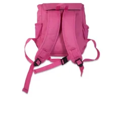 Kinder Rucksack mit Namen Pirat Junge Kinderrucksack personalisiert Geschenk Kindergarten Kita Start