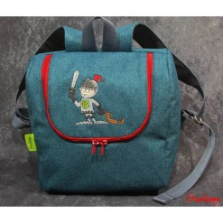 Kindergarten - Rucksack 