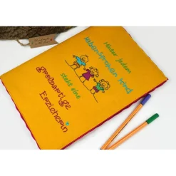 Kindergarten Abschied, Geschenke für Lehrer, Abschiedsgeschenk Erzieherin, Abschiedsgeschenk Lehrer Lehrerin