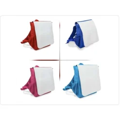 Kindergarten Rucksack mit Namen Bagger Jungen Kinderrucksack personalisiert Geschenk Kindergarten Kita Start